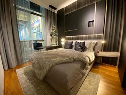 THE ARCADY AT BOON KENG (D12), Apartment #478602381